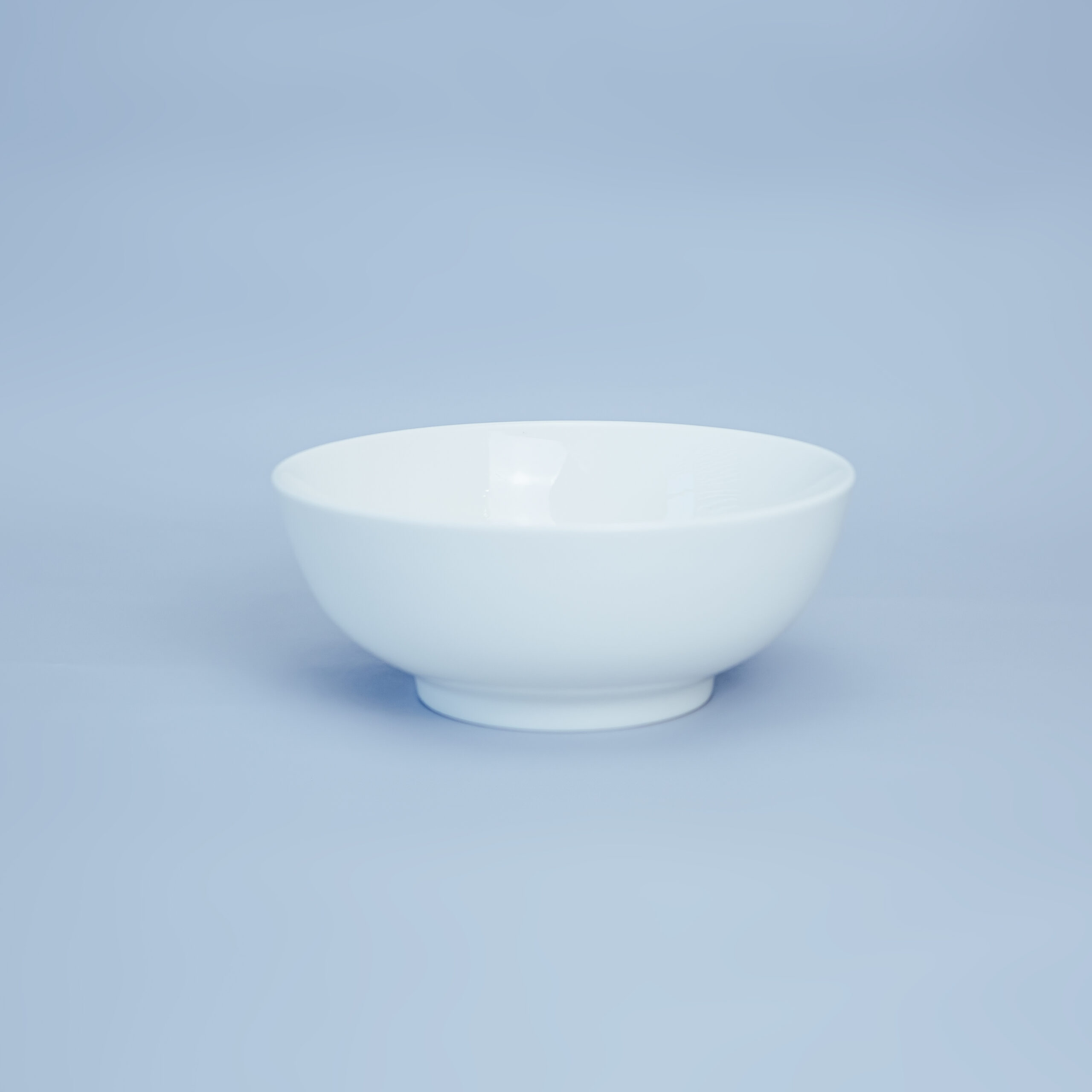 You are currently viewing Bát súp sứ Minh Châu MC-T07