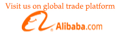 Alibaba Hao Canh Vietnam ceramic porcelain Banner 02