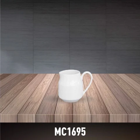 Bình sữa quán Cafe MC-1695
