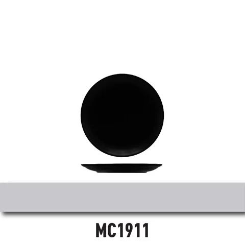 Đĩa sứ xuất khẩu Minh Châu MC-1911