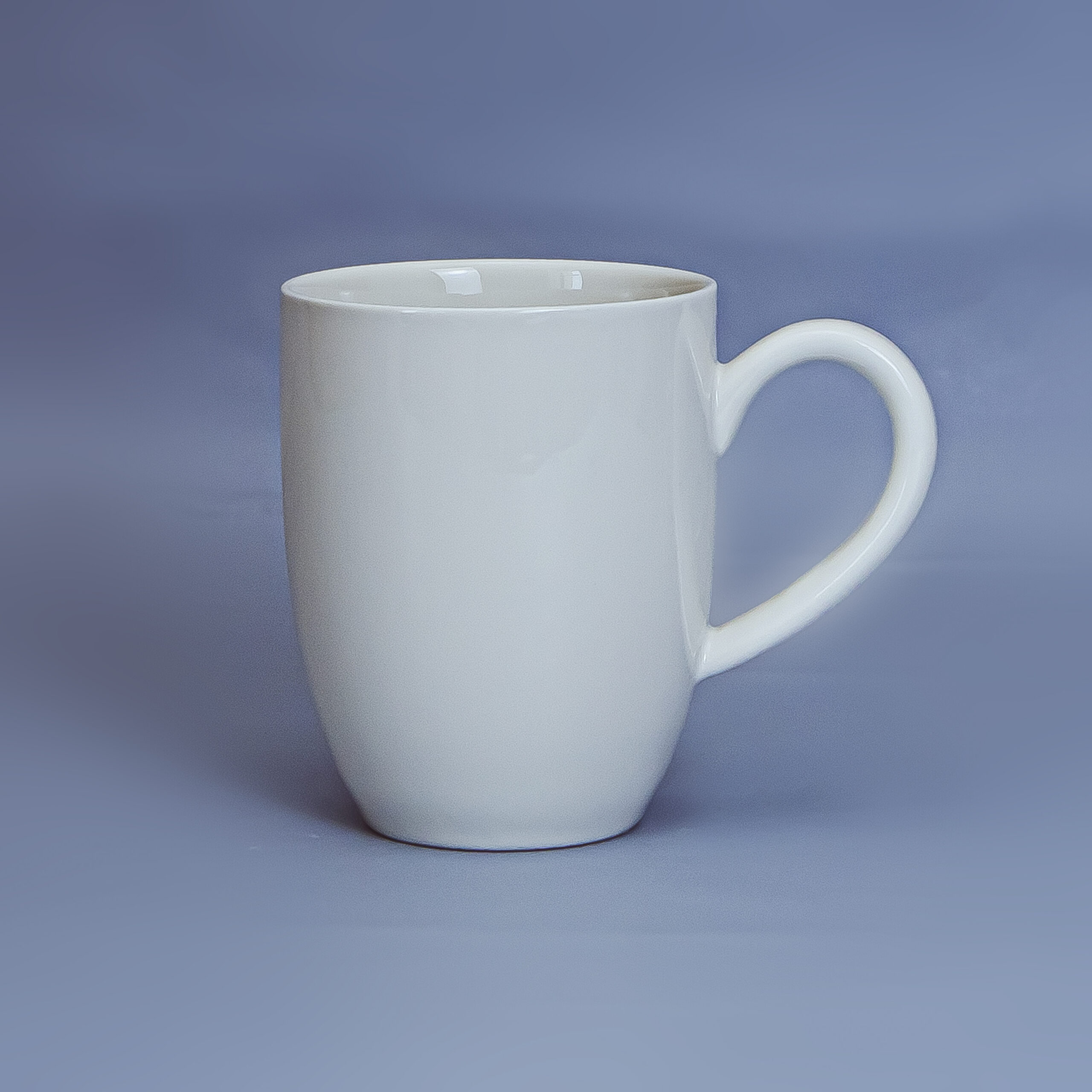 You are currently viewing Cốc cà phê sứ Minh Châu AH-88 (R5016)