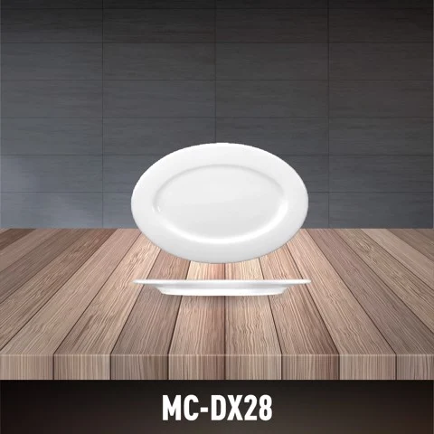Đĩa xoài Minh châu MC-DX28