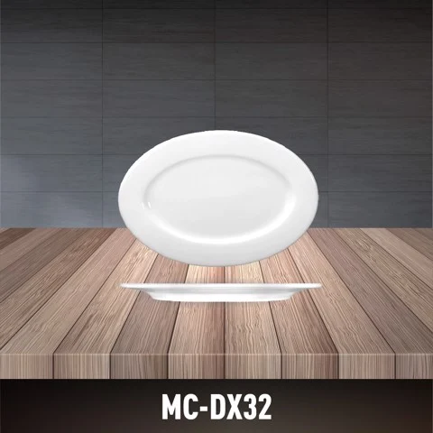 Đĩa xoài Minh châu MC-DX32