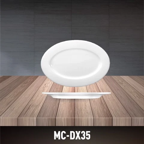 Đĩa xoài Minh châu MC-DX35