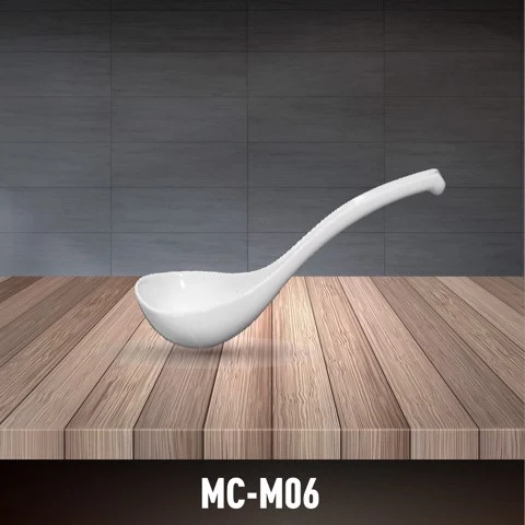 Muôi canh Minh châu MC-M06