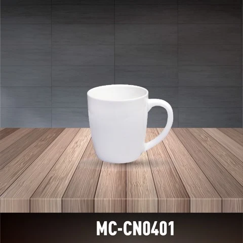 Cốc cà phê sứ Minh châu MC-CN0401