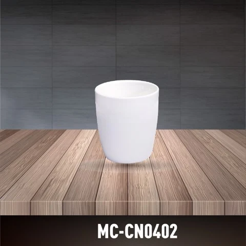Cốc cà phê sứ MinhCốc cà phê sứ Minh châu MC-CN0402 châu MC-CN0402