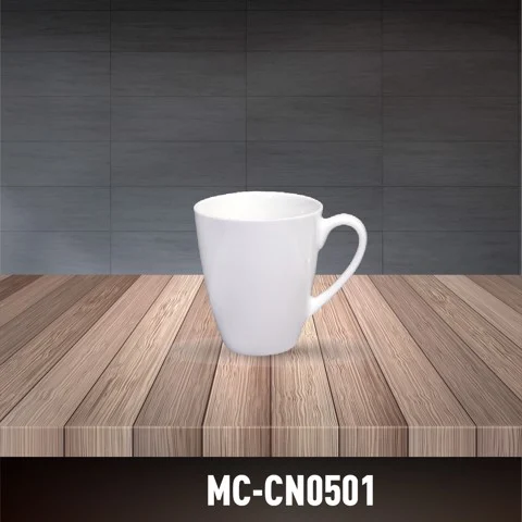 Cốc cà phê sứ Minh châu MC-CN0501