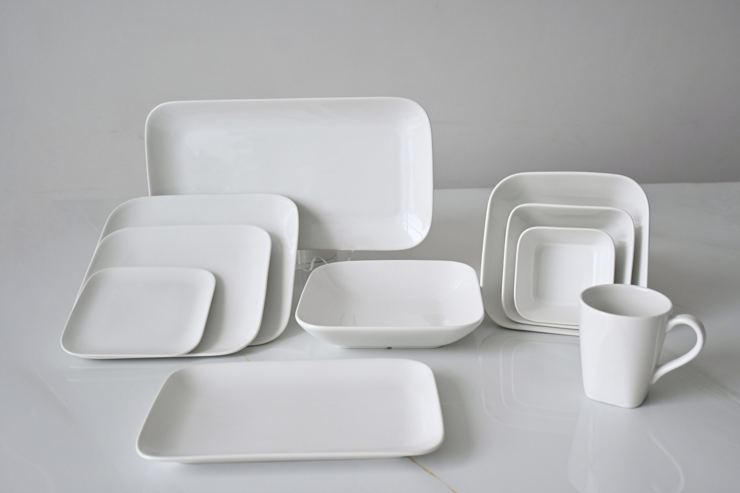 You are currently viewing Set sản phẩm xuất khẩu Châu Âu